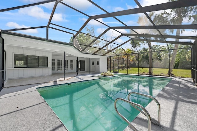 16014 Amberly Dr, Tampa, FL 33647 - photo 38