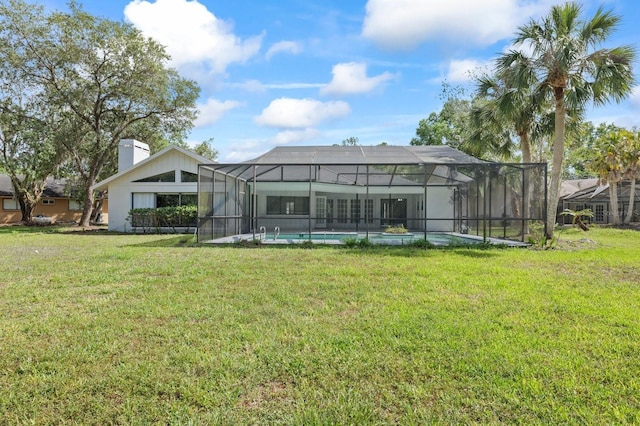 16014 Amberly Dr, Tampa, FL 33647 - photo 39