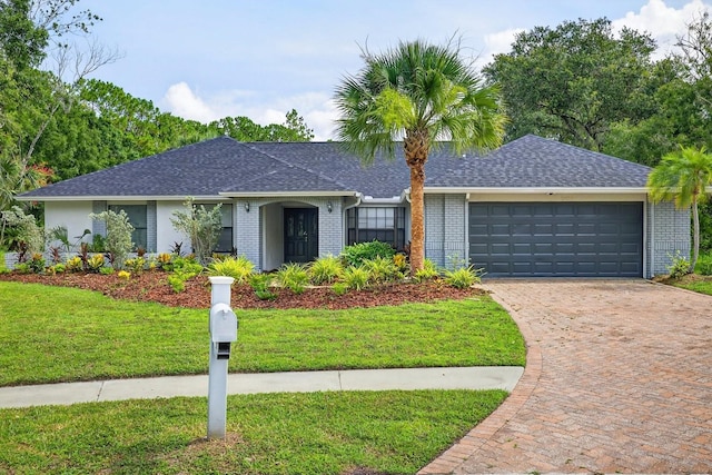 16014 Amberly Dr, Tampa, FL 33647 - photo 5