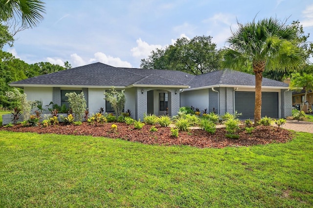 16014 Amberly Dr, Tampa, FL 33647 - photo 6