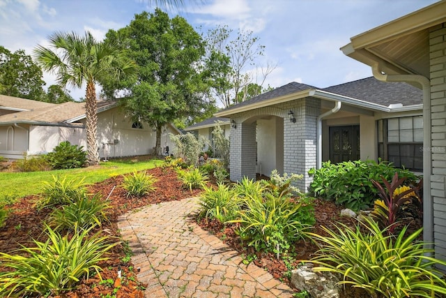16014 Amberly Dr, Tampa, FL 33647 - photo 8