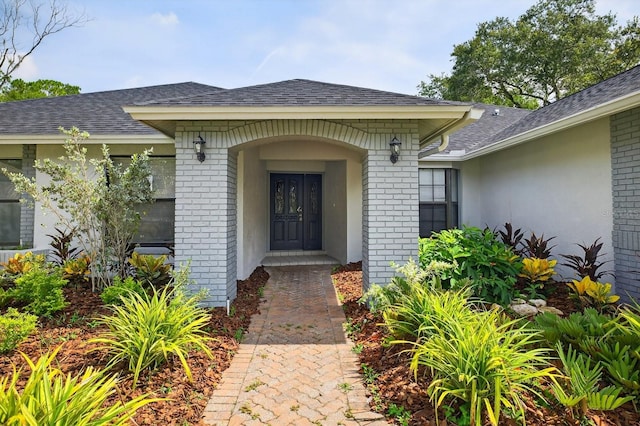 16014 Amberly Dr, Tampa, FL 33647 - photo 7