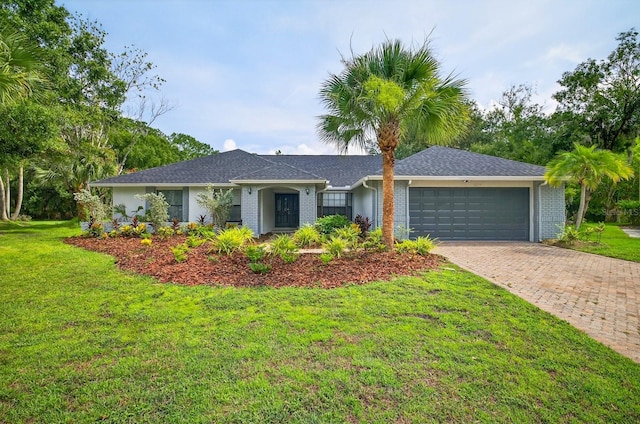 16014 Amberly Dr, Tampa, FL 33647 - photo 1