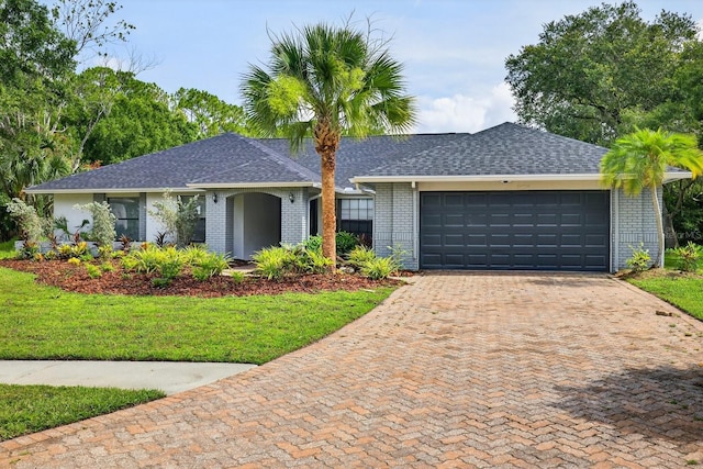 16014 Amberly Dr, Tampa, FL 33647 - photo 2