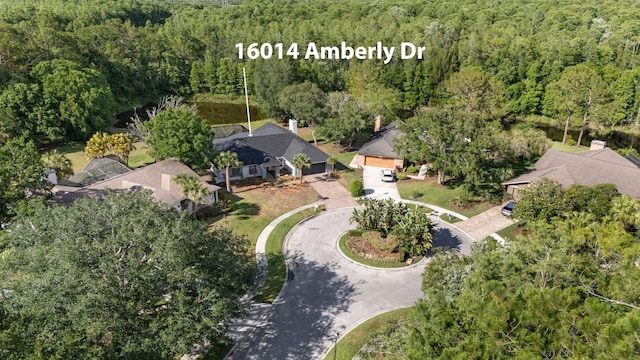 16014 Amberly Dr, Tampa, FL 33647 - photo 4