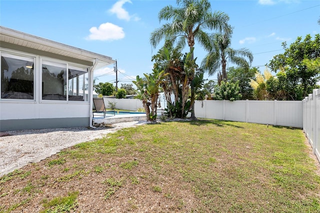1530 Picardy Cir, Clearwater, FL 33755 - photo 23