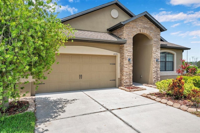 11878 Thicket Wood Dr, Riverview, FL 33579 - photo 7