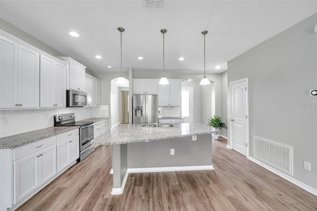 11878 Thicket Wood Dr, Riverview, FL 33579 - photo 16