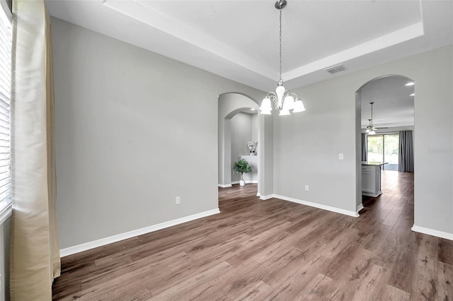 11878 Thicket Wood Dr, Riverview, FL 33579 - photo 20