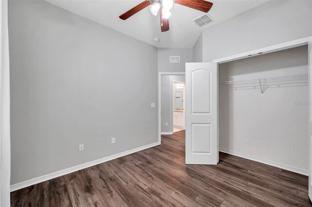 11878 Thicket Wood Dr, Riverview, FL 33579 - photo 45