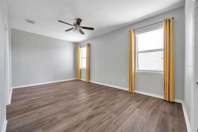11878 Thicket Wood Dr, Riverview, FL 33579 - photo 26