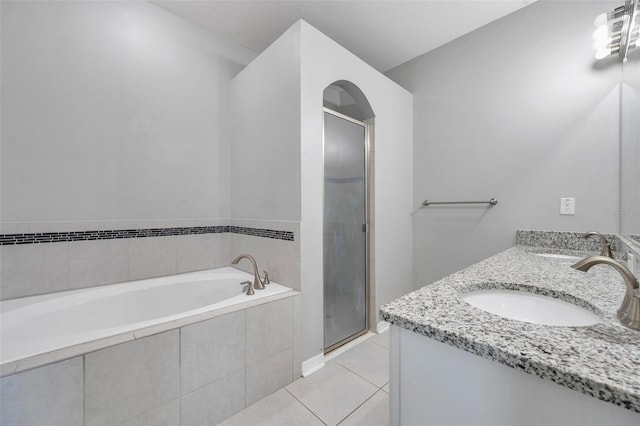 11878 Thicket Wood Dr, Riverview, FL 33579 - photo 31