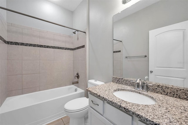 11878 Thicket Wood Dr, Riverview, FL 33579 - photo 40