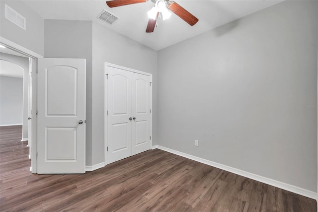 11878 Thicket Wood Dr, Riverview, FL 33579 - photo 44