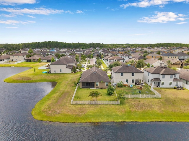 11878 Thicket Wood Dr, Riverview, FL 33579 - photo 50