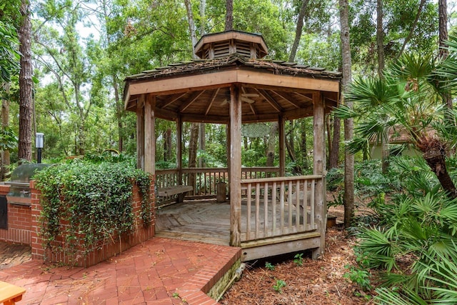 2279 Ranchette Ln, Dunedin, FL 34698 - photo 3