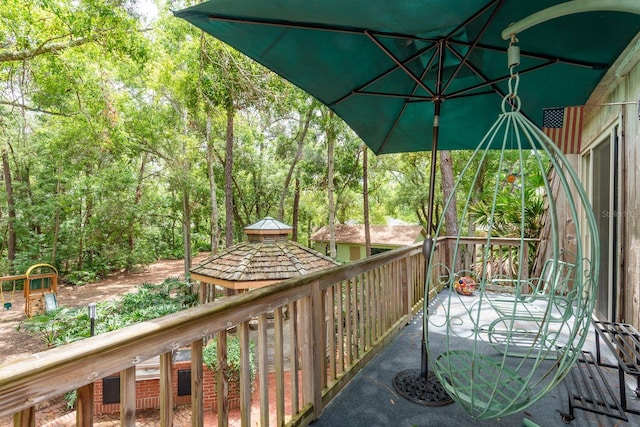 2279 Ranchette Ln, Dunedin, FL 34698 - photo 4