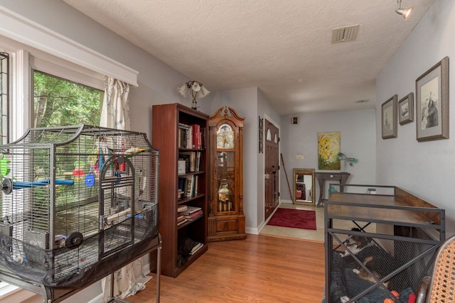 2279 Ranchette Ln, Dunedin, FL 34698 - photo 11