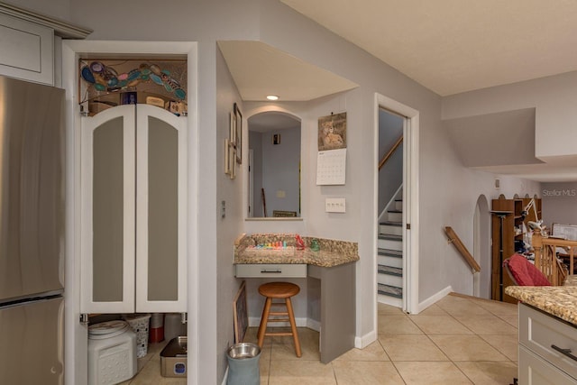 2279 Ranchette Ln, Dunedin, FL 34698 - photo 18