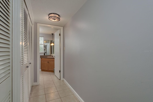 2279 Ranchette Ln, Dunedin, FL 34698 - photo 24
