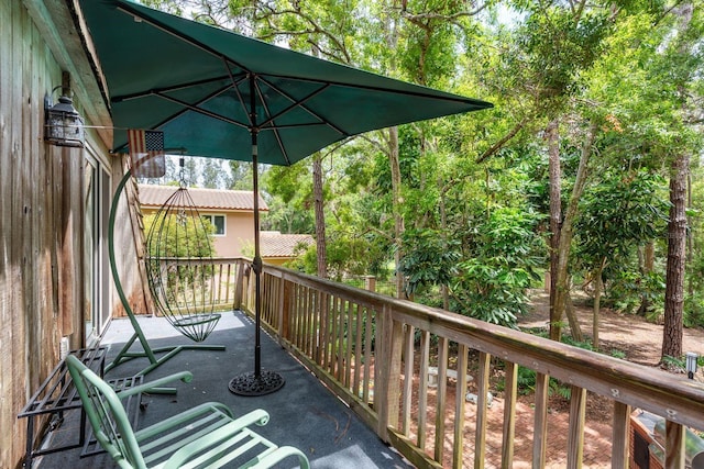 2279 Ranchette Ln, Dunedin, FL 34698 - photo 30