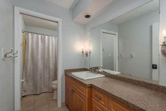 2279 Ranchette Ln, Dunedin, FL 34698 - photo 35