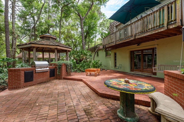 2279 Ranchette Ln, Dunedin, FL 34698 - photo 41
