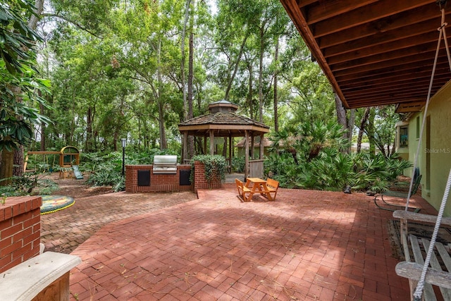 2279 Ranchette Ln, Dunedin, FL 34698 - photo 42