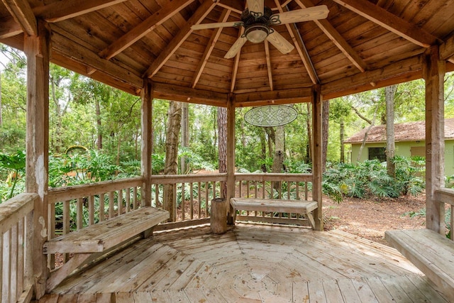 2279 Ranchette Ln, Dunedin, FL 34698 - photo 45