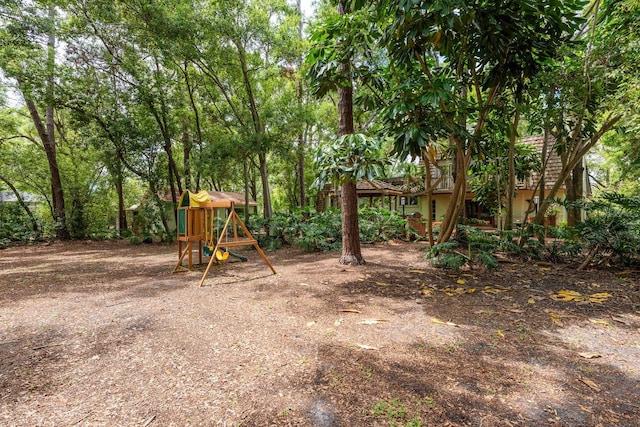 2279 Ranchette Ln, Dunedin, FL 34698 - photo 47