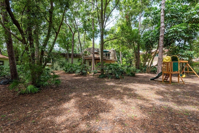 2279 Ranchette Ln, Dunedin, FL 34698 - photo 49