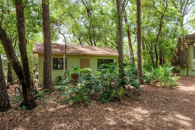 2279 Ranchette Ln, Dunedin, FL 34698 - photo 50