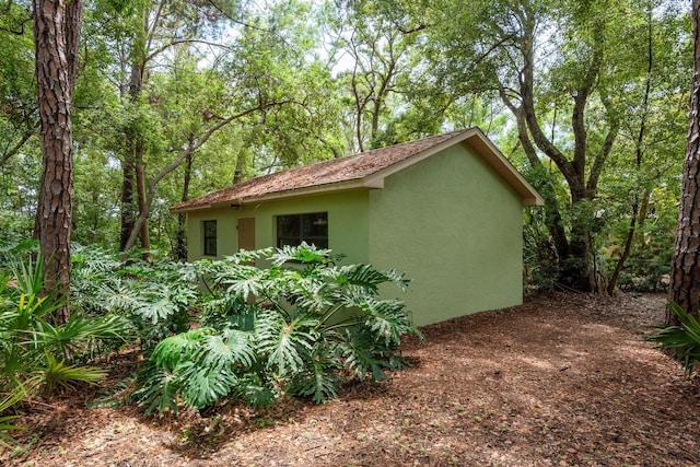 2279 Ranchette Ln, Dunedin, FL 34698 - photo 52