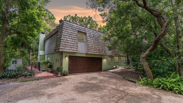 2279 Ranchette Ln, Dunedin, FL 34698 - photo 1