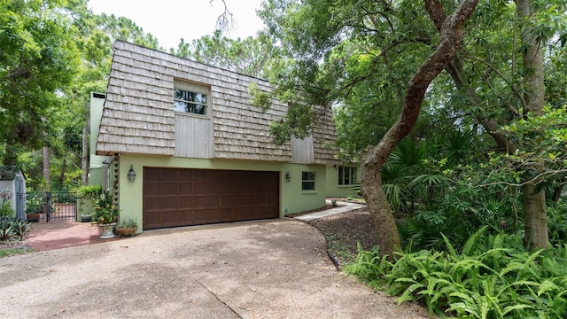 2279 Ranchette Ln, Dunedin, FL 34698 - photo 7