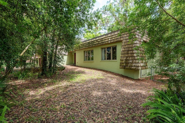2279 Ranchette Ln, Dunedin, FL 34698 - photo 8