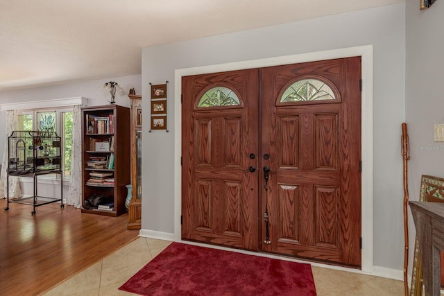 2279 Ranchette Ln, Dunedin, FL 34698 - photo 10