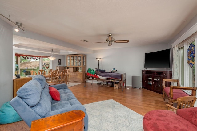 2279 Ranchette Ln, Dunedin, FL 34698 - photo 12
