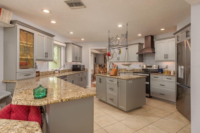 2279 Ranchette Ln, Dunedin, FL 34698 - photo 16