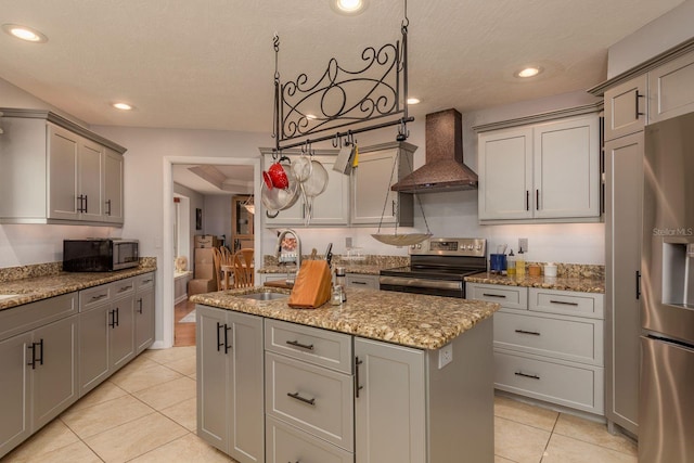 2279 Ranchette Ln, Dunedin, FL 34698 - photo 17