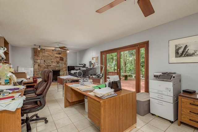 2279 Ranchette Ln, Dunedin, FL 34698 - photo 20