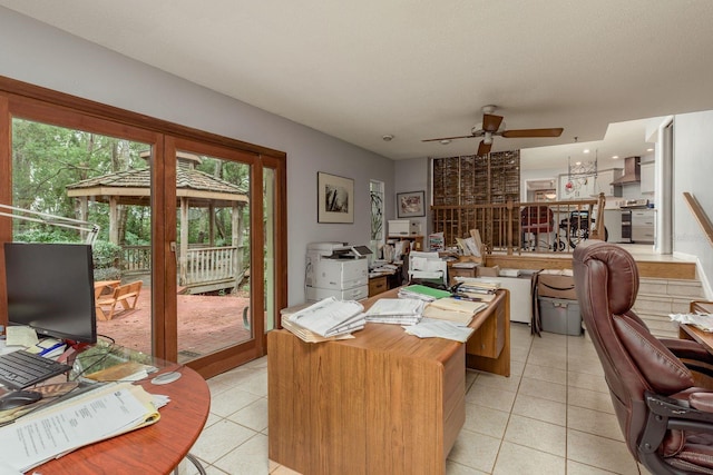 2279 Ranchette Ln, Dunedin, FL 34698 - photo 22