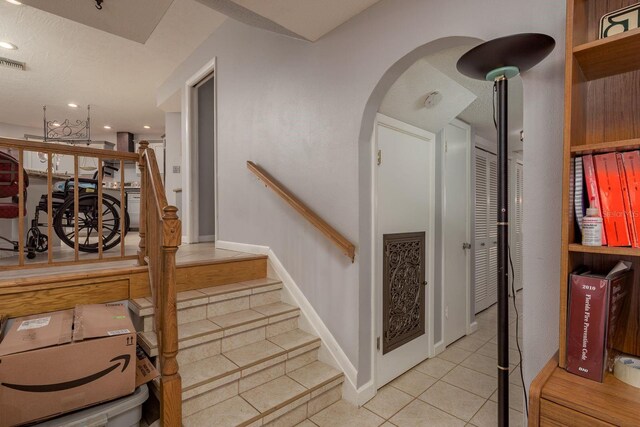 2279 Ranchette Ln, Dunedin, FL 34698 - photo 23