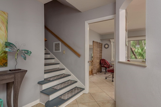 2279 Ranchette Ln, Dunedin, FL 34698 - photo 26