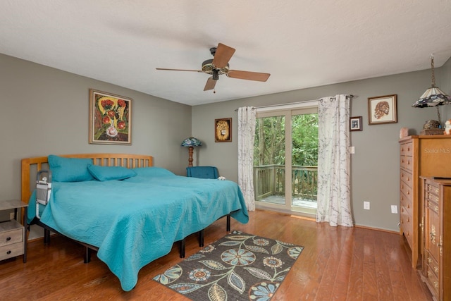 2279 Ranchette Ln, Dunedin, FL 34698 - photo 29