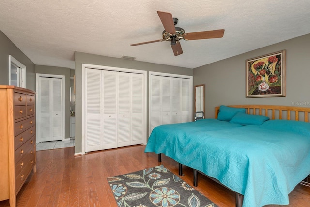 2279 Ranchette Ln, Dunedin, FL 34698 - photo 31