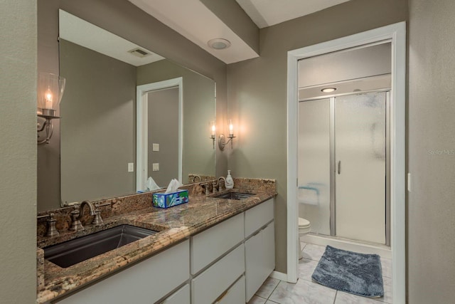 2279 Ranchette Ln, Dunedin, FL 34698 - photo 32