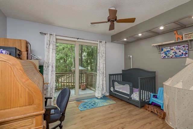 2279 Ranchette Ln, Dunedin, FL 34698 - photo 33