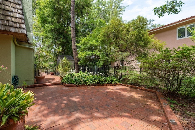 2279 Ranchette Ln, Dunedin, FL 34698 - photo 40