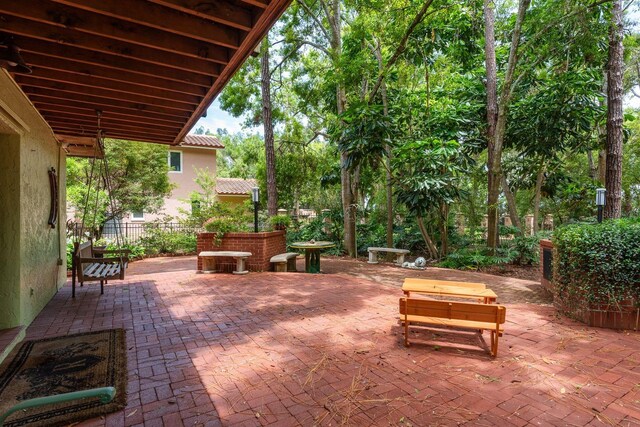 2279 Ranchette Ln, Dunedin, FL 34698 - photo 43